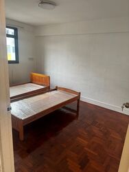 Blk 44 Circuit Road (Geylang), HDB 3 Rooms #500150181